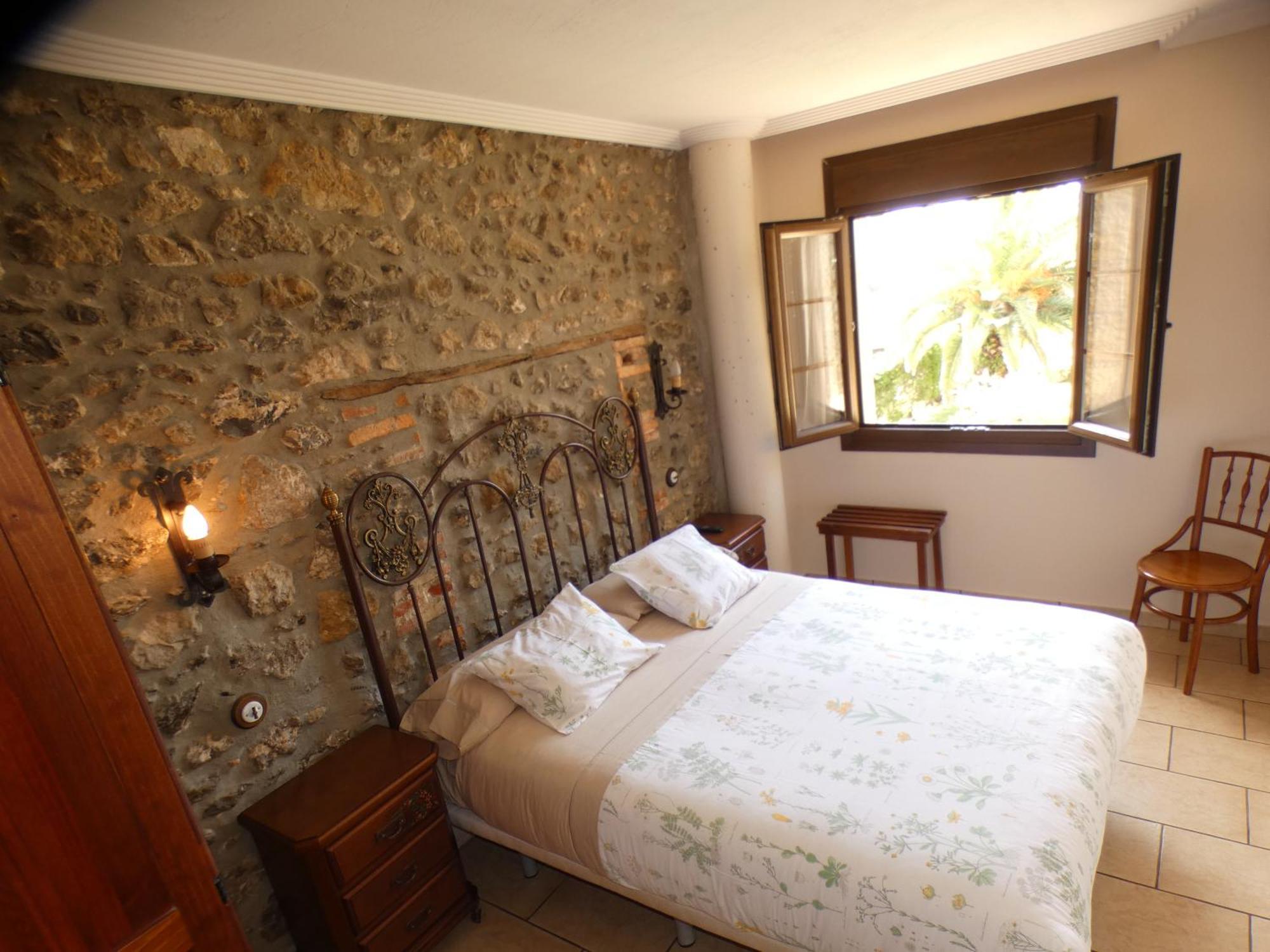 La Casona Del Carmen Apartment Noja Luaran gambar