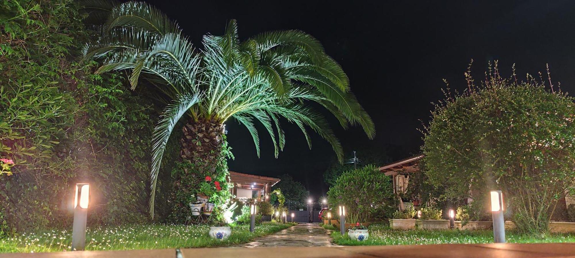La Casona Del Carmen Apartment Noja Luaran gambar