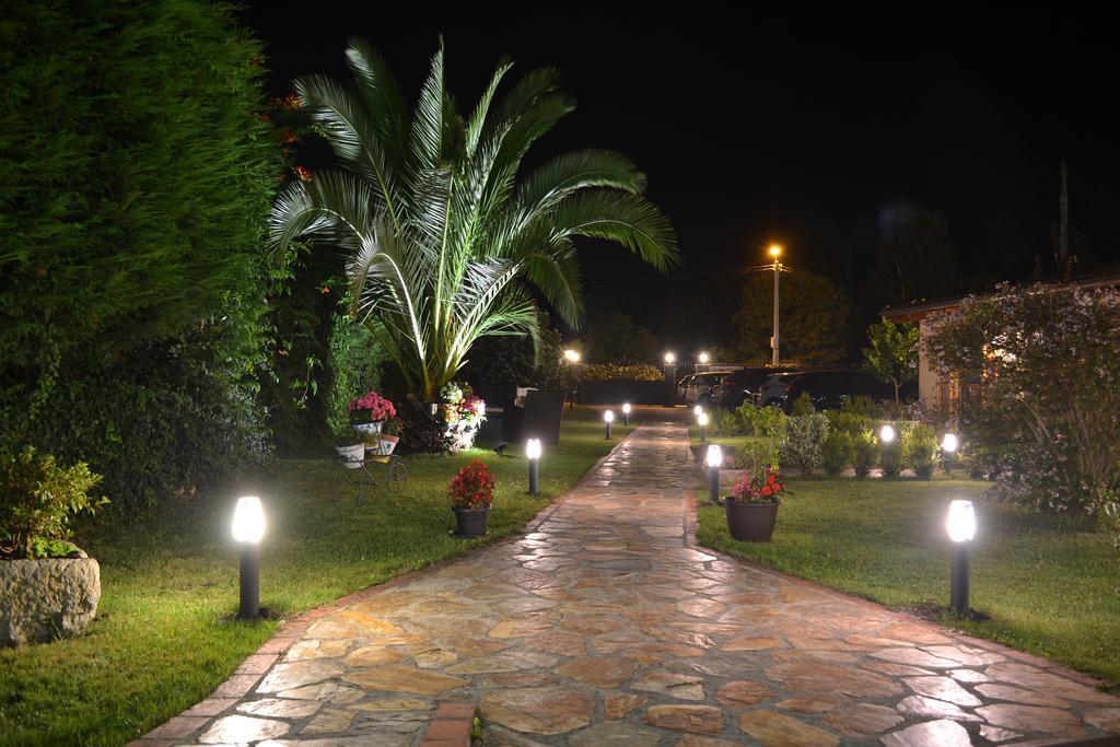 La Casona Del Carmen Apartment Noja Luaran gambar